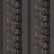 Giấy dán tường  SoHo